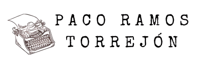 Paco Ramos Torrejón
